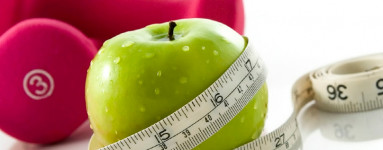12 nasvetov za izgubo telesne teže!